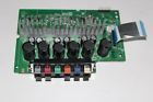 Ebr74913951 Lg Original Speaker Electronic