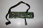 Ebr75002201 Lg Original Main Electronic