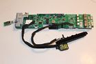 Ebt64083808 Lg Original Main Electronic Connector Amplifier Hdmi Board For Soundbar