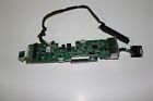 Ebt64154403 Lg Original Main Electronic Connector Amplifier Hdmi Board For Soundbar
