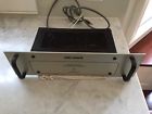 Ec-21 Audio Research Electronic Tube