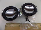 Ec28 Logitech Inch Ohm Watt Full Range Micro Speaker Pair