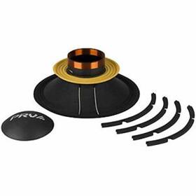 18nlw9601 Eighteen Sound 697478495270 R18nlw9601-4kit 18 Recone Kit For 4 Ohm