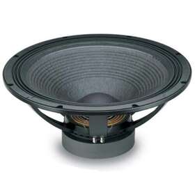 18id200 Eighteen Sound R18sds 18 Rep Kit For 18sds