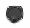 El302-n Easttech 3 5w 6 Ohm Woofer Driver Speaker