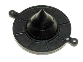 4330174443 Electro Voice Klipsch Ev Factory Speaker K-60-m K60m Midrange Tweeter Horn Diaphragm 81161xx