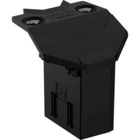 F.01u.399.474 Electro-voice 800549612876 Everse 8 Battery Pack Black