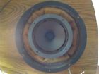 Electro Voice Ev The Leyton Tweeter Needs New Surround Foam