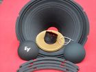Electrovoicedl15sx Electro-voice Recone Kit For