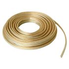 Em0041600 Emphasys Io60 6.5 Indoor