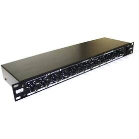 Ehthrew-1425 Emb Professional Sound System Ebx99 Digital Crossover