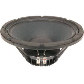 2512 Eminence 876358000593 Neodymium Series Deltalite Ii 12 Inch Pro Audio Speaker 250 Black