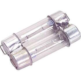 Eminence 876358001750 Px-bulb Fuse Protection Pxbulb