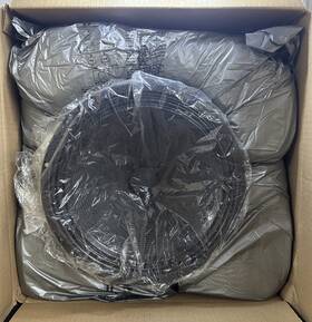 1258 Eminence Speaker 876358000753 Legend 12 Inch Guitar 8 Ohm
