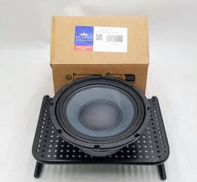 Delta-10b Eminence Speaker 16-ohm