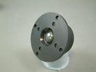 Emt-1 Mavin Pair Of Em High Power Soft Dome Tweeter Watts