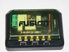 En-cm650 Fusion Crossovers