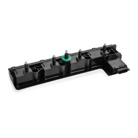 B0176tzzck Ena Rear Right Passenger Side Ignition Coil Pack Compatible Cadillac Oldsmobile B0176tzzck Ena Rear Right Passenger Side Ignition Coil Pack Compatible Cadillac Oldsmobile