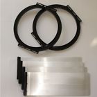Enencbic65 Energy Connoisseur Round Speaker Kit Brackets