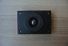 Epi69828 Epicure Dome Tweeter For Molels
