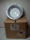 Erd8u Erd-8 Erd8 Quam Series Speaker Enclosure Box Of 12 Enclosures 1 8 Diameter