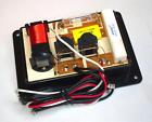 Erse-155 Erse Two Way Tweeter Woofer Speaker Crossover Network And Jack