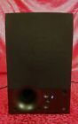Es-8.2 Energy Es8.2 Subwoofer 100