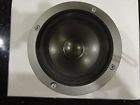 Es20 Jbl 4 Woofer Excellent