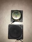 Esp-08ra-2b Bose A Pair Of