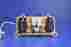 Esp-472 Esp472 Klipsch Two-way Speaker Crossover Network