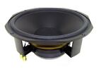 689-1220 Ess Amt 1a Factory Replacement 12inch Woofer