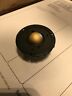 Estd-02 Murata Super Tweeter