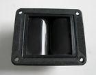 Et-5 Optimus Linaeum Tweeter From