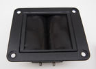X88-rca-40-5005 Et-5a Optimus Linaeum Tweeter From Pro Malaysia Single