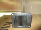 40-5011 Et-5d Rca Model Linaeum Tweeter