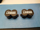 Et-6a Optimus Linaeum Tweeter Rca