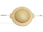 St350 Ev Diaphragm Mojo Voice T350 Electro -77 Audio T35 Klipsch