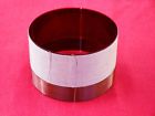 Ev12b Electro Voice Ev Ohm Speaker Coil Repair Parts