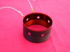 Evdl15w Speaker Parts Ev Pro Line Force Sl Dl Voice