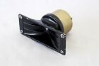 Evt35 Electro Voice T35 Horn Tweeter 824 7574 715 Tested In Excellent Condition