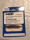 Exo1-fmod-100lp Harrison Labs Fmod 12db