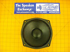 F.01u.155.239 Electro-voice Dvn2065 Midrange