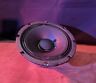 F.01u.167.614 Raw Frame Woofer For
