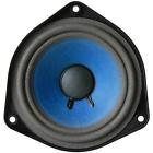 F-901 Ss Audio Replacement Full Range Driver For Bose 901 Series Iii Speaker Parts