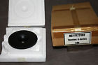 S1231hf F1231hf Nos Kef Replacement Tweeter Factory Frequency High Series Speaker