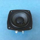 F30c-d978-1 Samsung 2 5 75 W