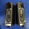 F40v87c Hisense Tv Speaker Set