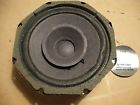 Ad5061-m4 F504 Philips Speakerlab 4