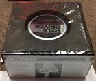 F810w 8 Pyle Full " Ohm Nib Tweeter Range Speakers Driver