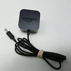 Fa-0603000sua Amazon Ac Adapter Re54we